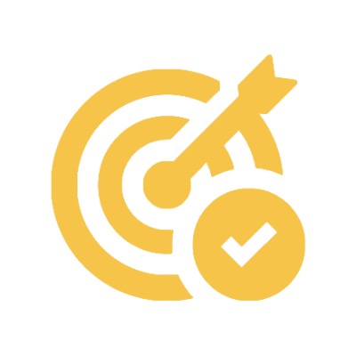 Главная