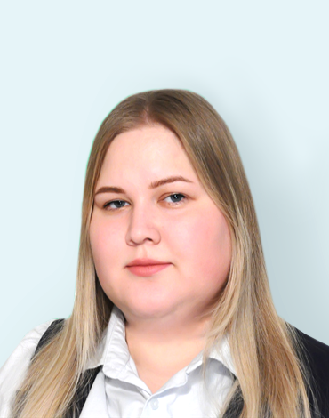 Главная